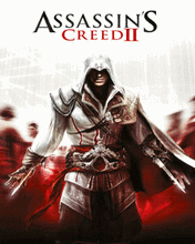 Assassins Creed 2 1