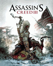Assassins Creed III
